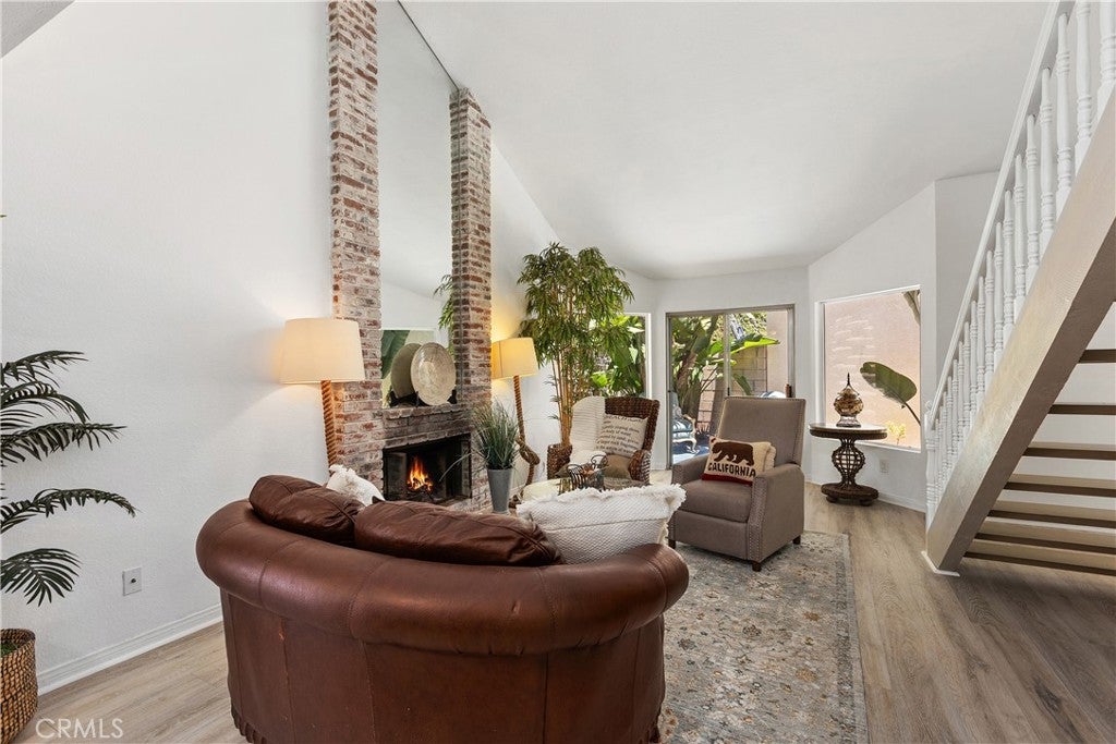 22 La Costa Court, Laguna Beach CA 92651 - Photo 11