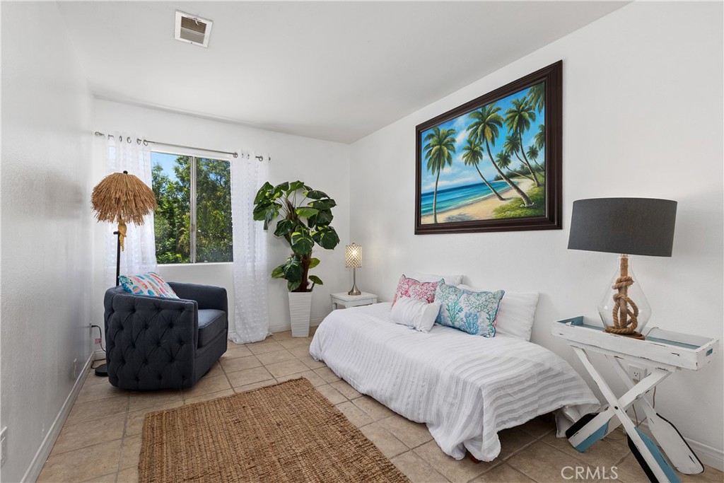22 La Costa Court, Laguna Beach CA 92651 - Photo 30