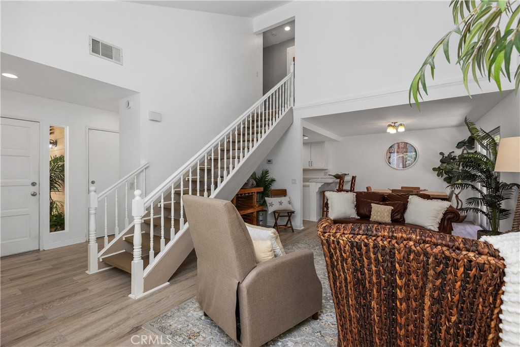22 La Costa Court, Laguna Beach CA 92651 - Photo 7