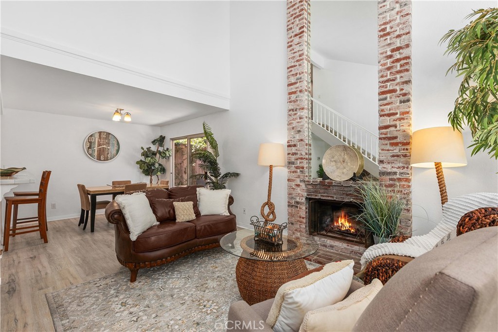 22 La Costa Court, Laguna Beach CA 92651 - Photo 9