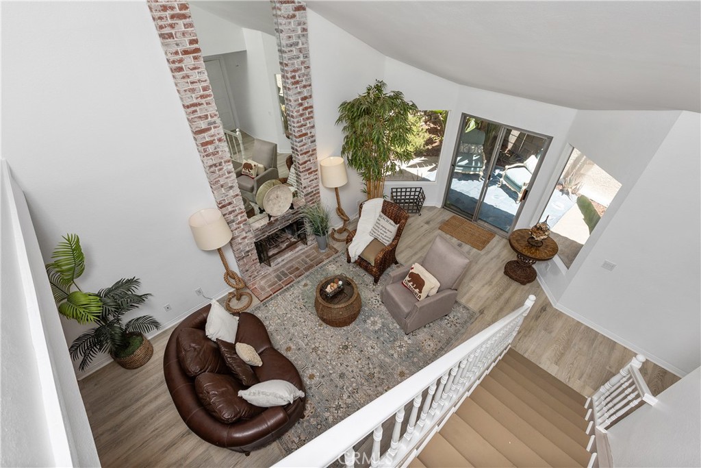 22 La Costa Court, Laguna Beach CA 92651 - Photo 23