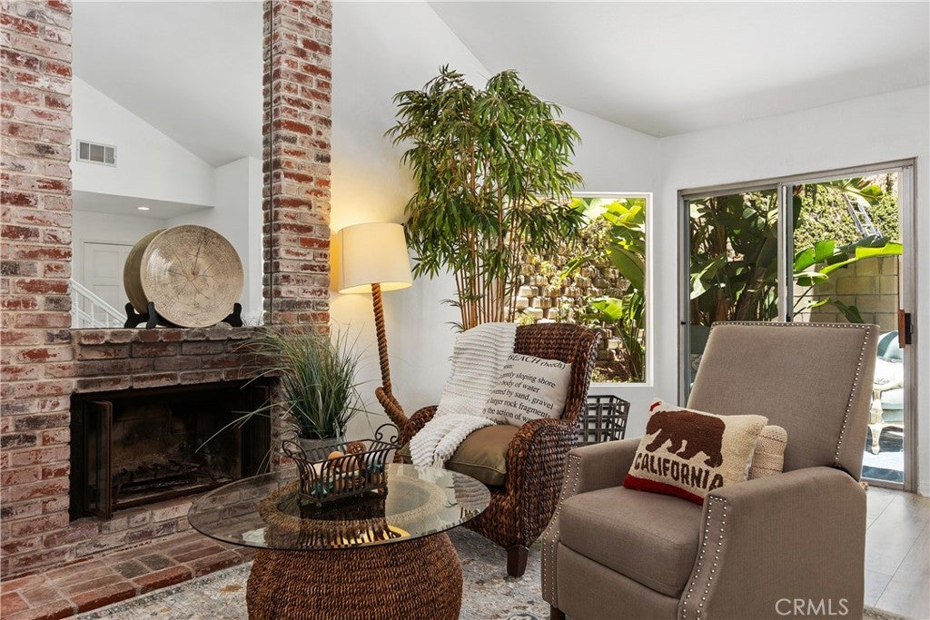 22 La Costa Court, Laguna Beach CA 92651 - Photo 12
