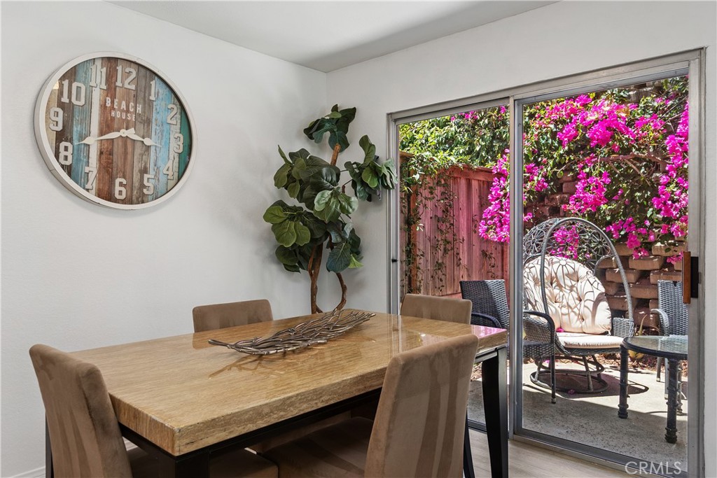 22 La Costa Court, Laguna Beach CA 92651 - Photo 15