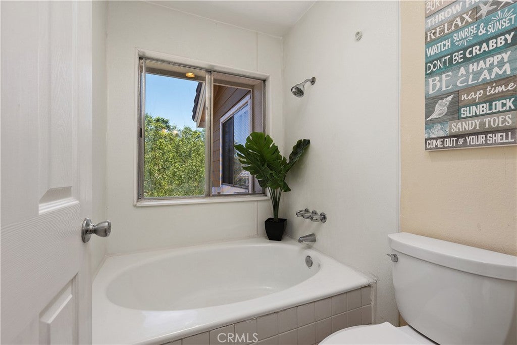 22 La Costa Court, Laguna Beach CA 92651 - Photo 29