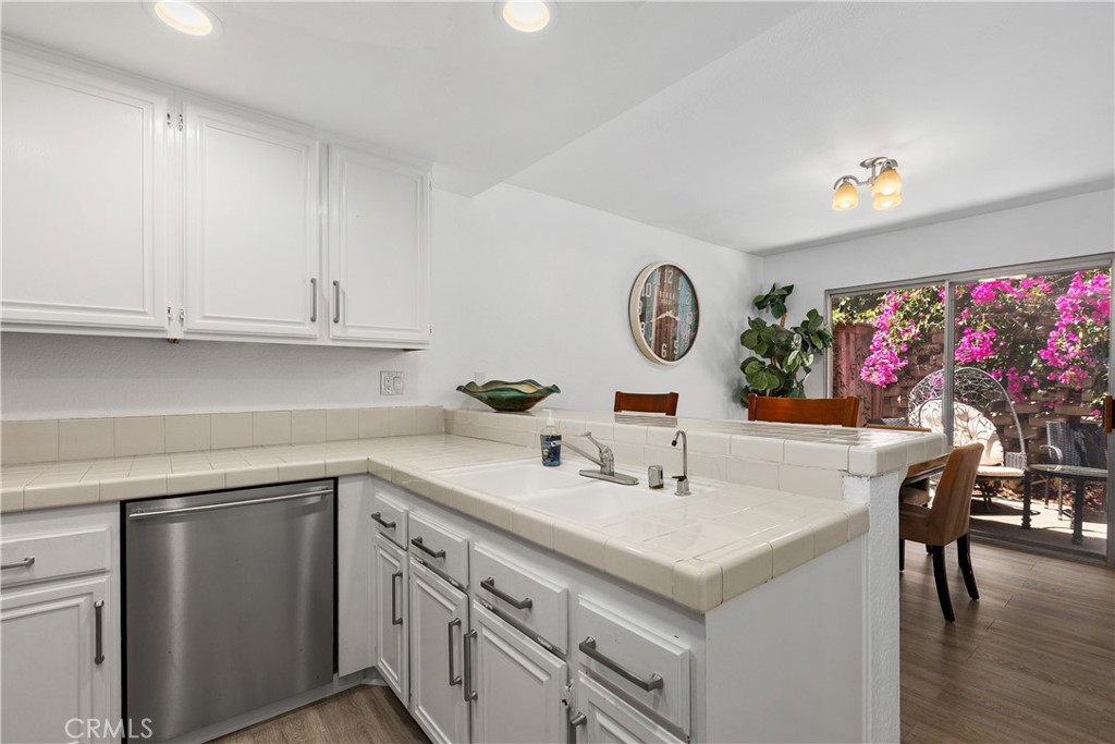 22 La Costa Court, Laguna Beach CA 92651 - Photo 20