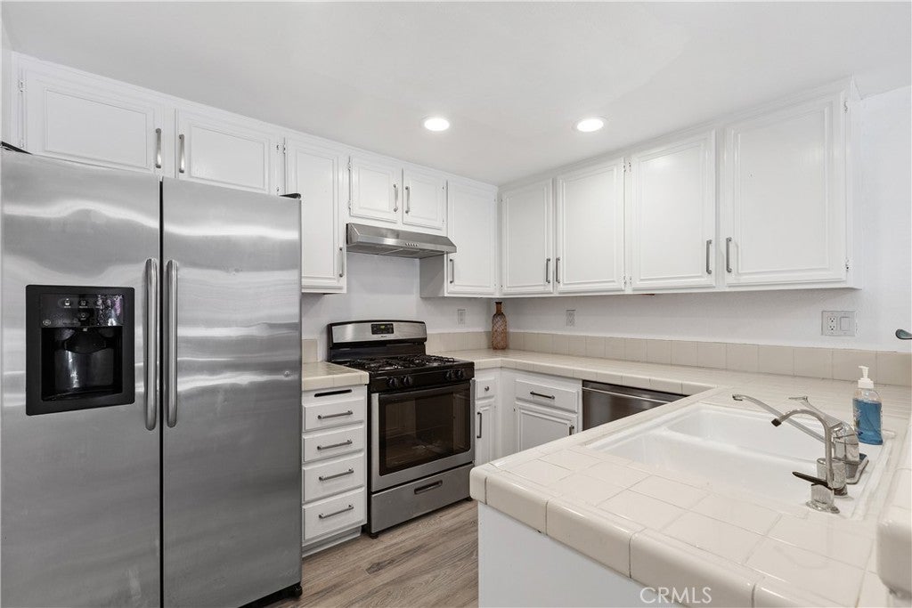 22 La Costa Court, Laguna Beach CA 92651 - Photo 19