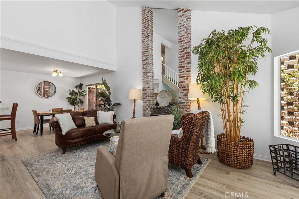 22 La Costa Court, Laguna Beach CA 92651 - Photo 6