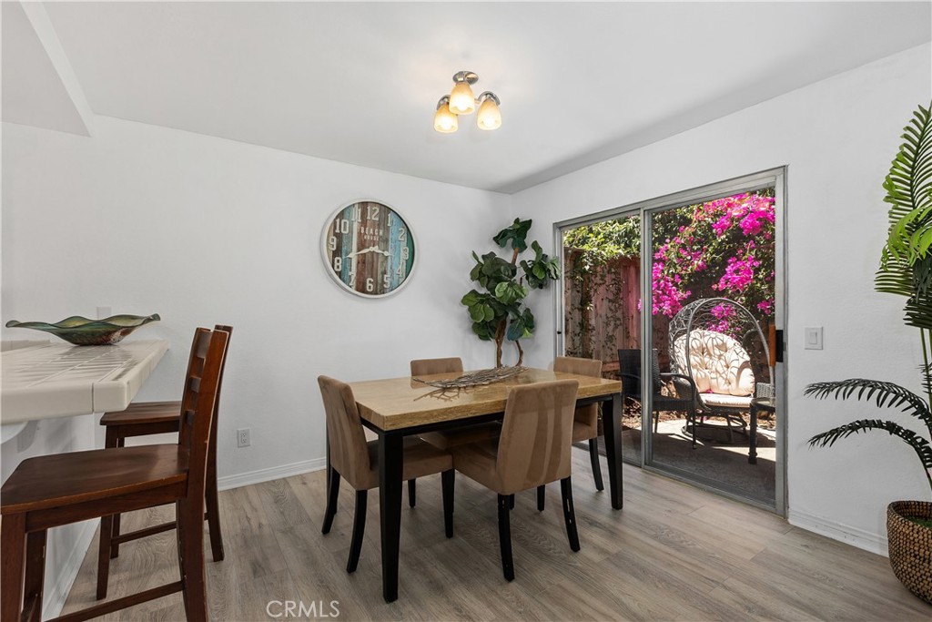 22 La Costa Court, Laguna Beach CA 92651 - Photo 14