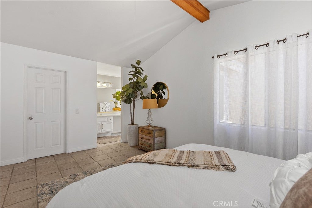 22 La Costa Court, Laguna Beach CA 92651 - Photo 27
