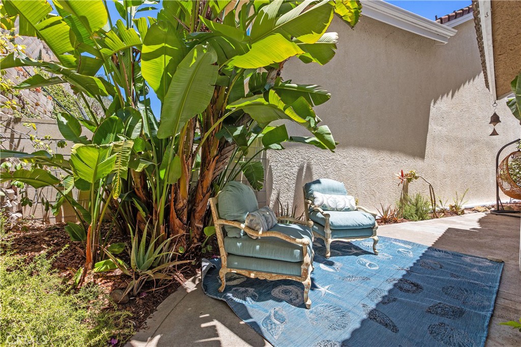 22 La Costa Court, Laguna Beach CA 92651 - Photo 35