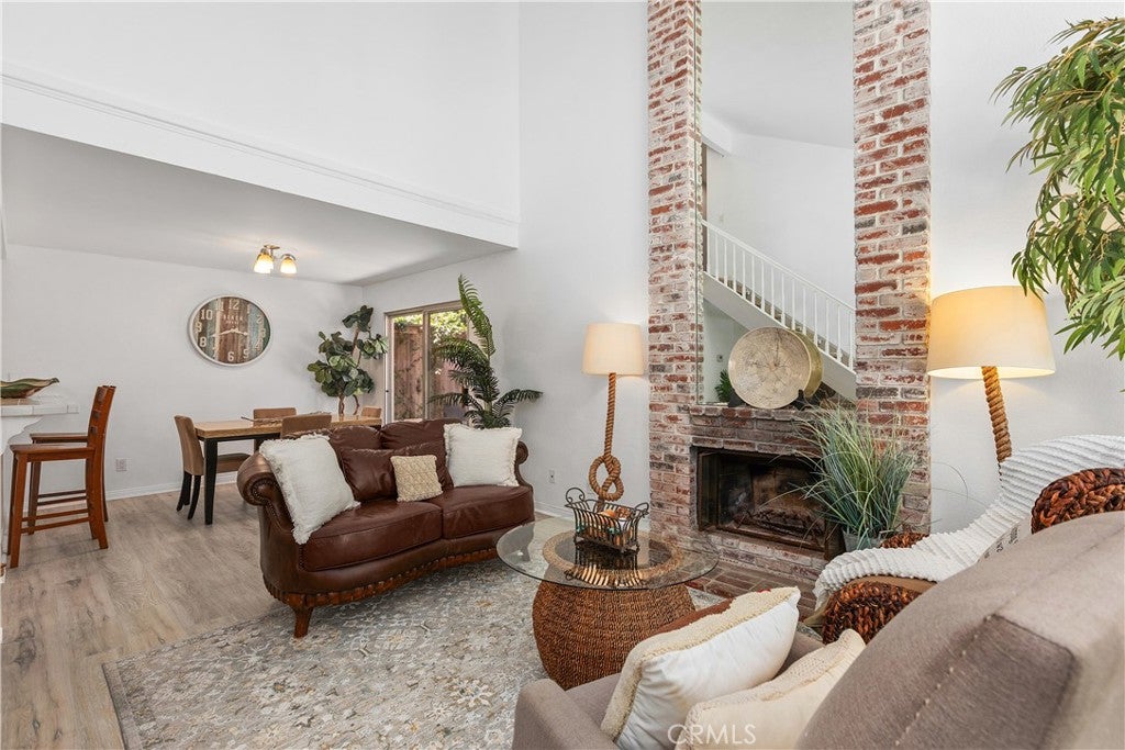 22 La Costa Court, Laguna Beach CA 92651 - Photo 8