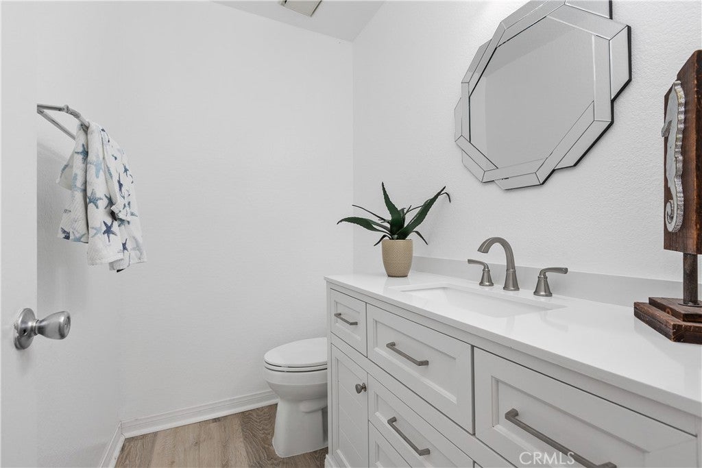 22 La Costa Court, Laguna Beach CA 92651 - Photo 22
