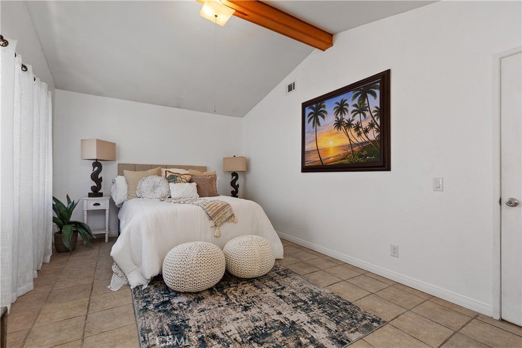 22 La Costa Court, Laguna Beach CA 92651 - Photo 26
