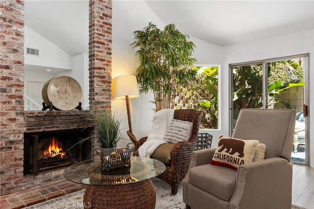 22 La Costa Court, Laguna Beach CA 92651 - Photo 13