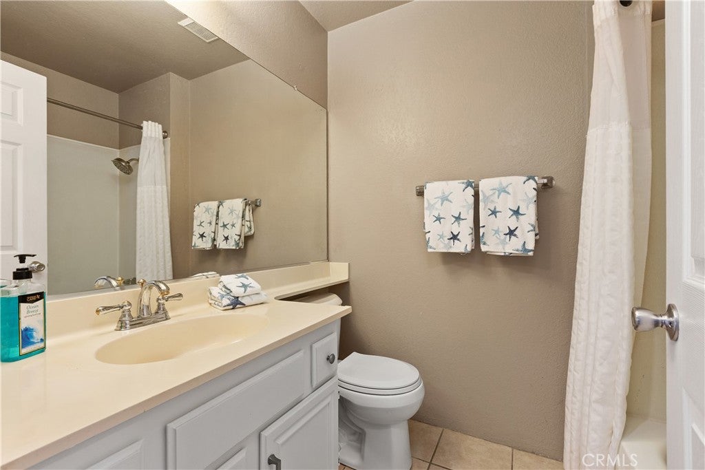 22 La Costa Court, Laguna Beach CA 92651 - Photo 32