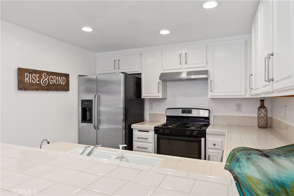 22 La Costa Court, Laguna Beach CA 92651 - Photo 21