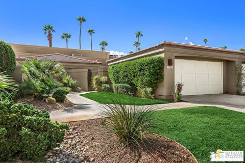 Photo of 76181 Impatiens Circle, Palm Desert, CA 92211 (MLS # 26993021PS)
