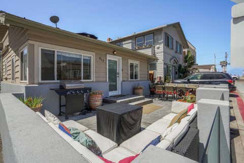 Photo of 3492 Bayside Lane Ln, San Diego, CA 92109 (MLS # PTP2604303)