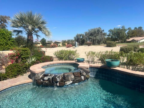 Photo of 61090 Living Stone Drive, La Quinta, CA 92253 (MLS # 219154095DA)