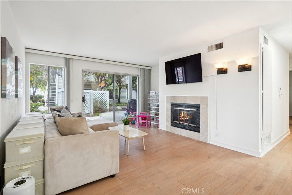 Photo of 22230 S Vermont Avenue #102B, Torrance, CA 90502 (MLS # PW26046866)