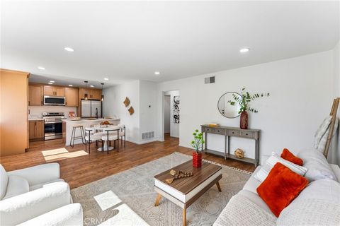 18101 Via Amorosa Rowland Heights CA 91748