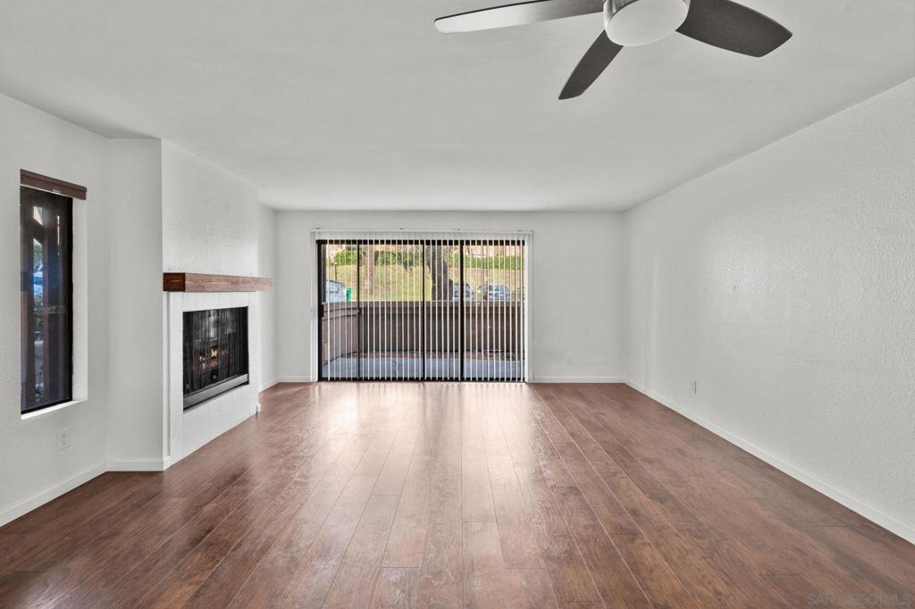 9916 Scripps Westview 161