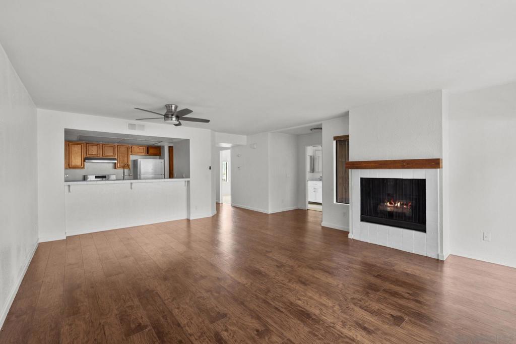 9916 Scripps Westview 161