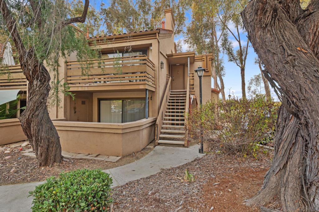 9916 Scripps Westview WAY