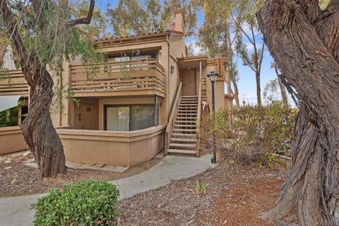 Photo of 9916 Scripps Westview WAY #161, San Diego, CA 92131 (MLS # 260019649SD)