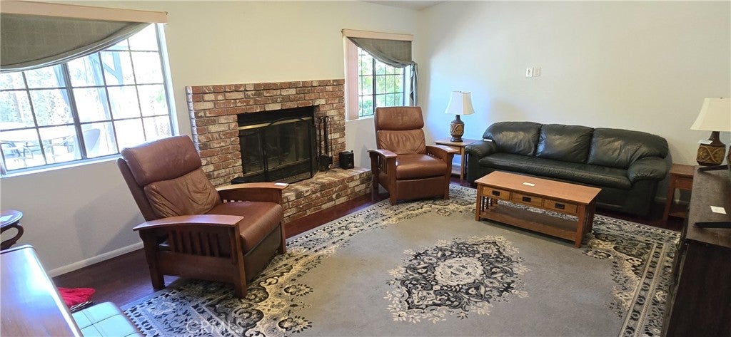 509 Colbert Drive