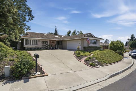 Photo of 25352 Navajo DR, Lake Forest, CA 92630 (MLS # OC26175693)