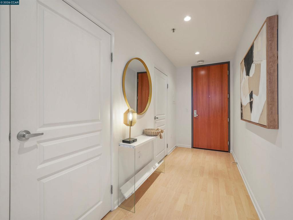 5855 Horton Street 526