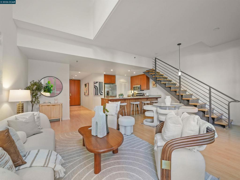 5855 Horton Street 526