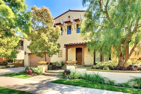 Photo of 4 Highpoint, Newport Coast, CA 92657 (MLS # OC26058835)