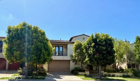 Photo of 4 Highpoint, Newport Coast, CA 92657 (MLS # OC26058835)