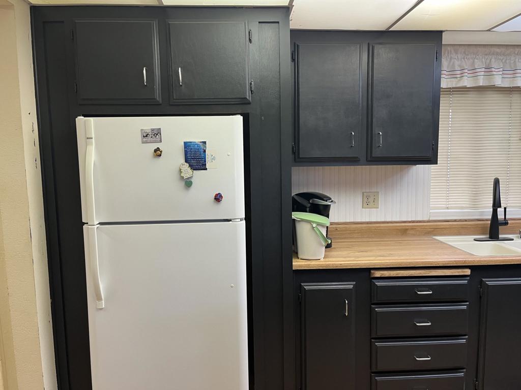 73855 Line Canyon Lane