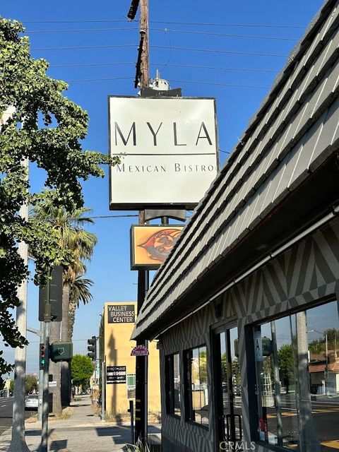 Photo of 610 W Valley Boulevard, Colton, CA 92324 (MLS # IG25023611)