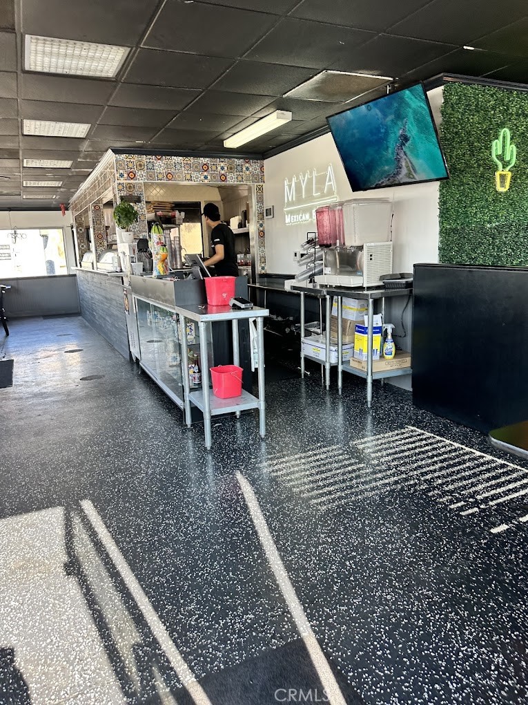 610 W Valley Boulevard