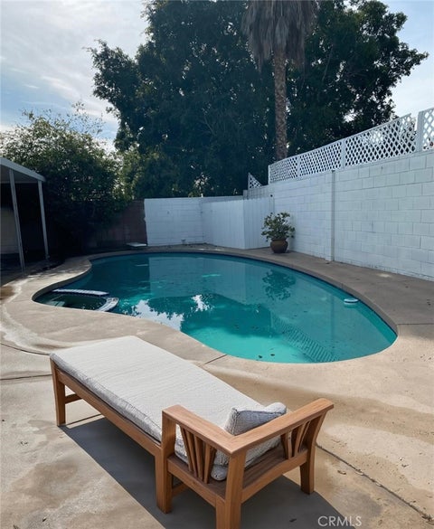 Photo of 9041 Petit AVE, North Hills, CA 91343 (MLS # GD26221573)