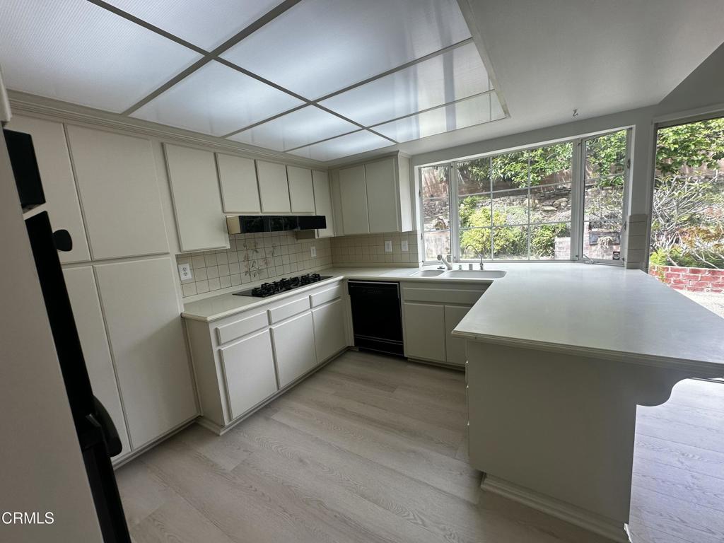 6397 Loma Vista Road