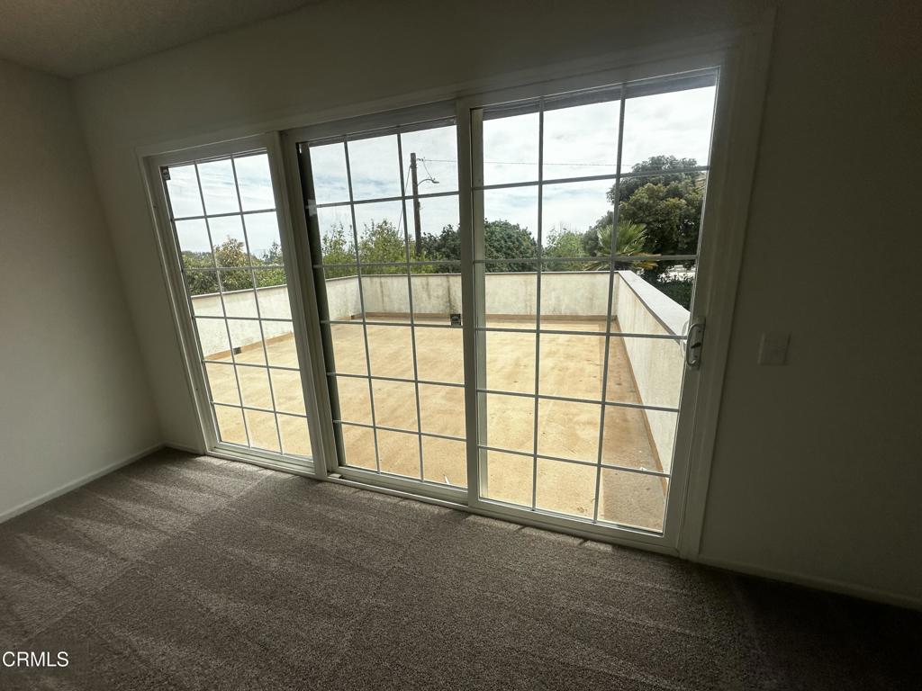 6397 Loma Vista Road