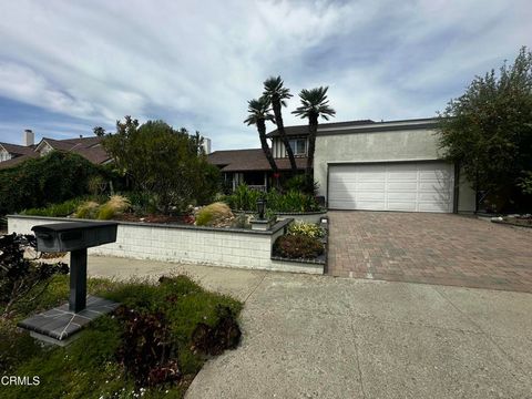 6397 Loma Vista Road Ventura CA 93003