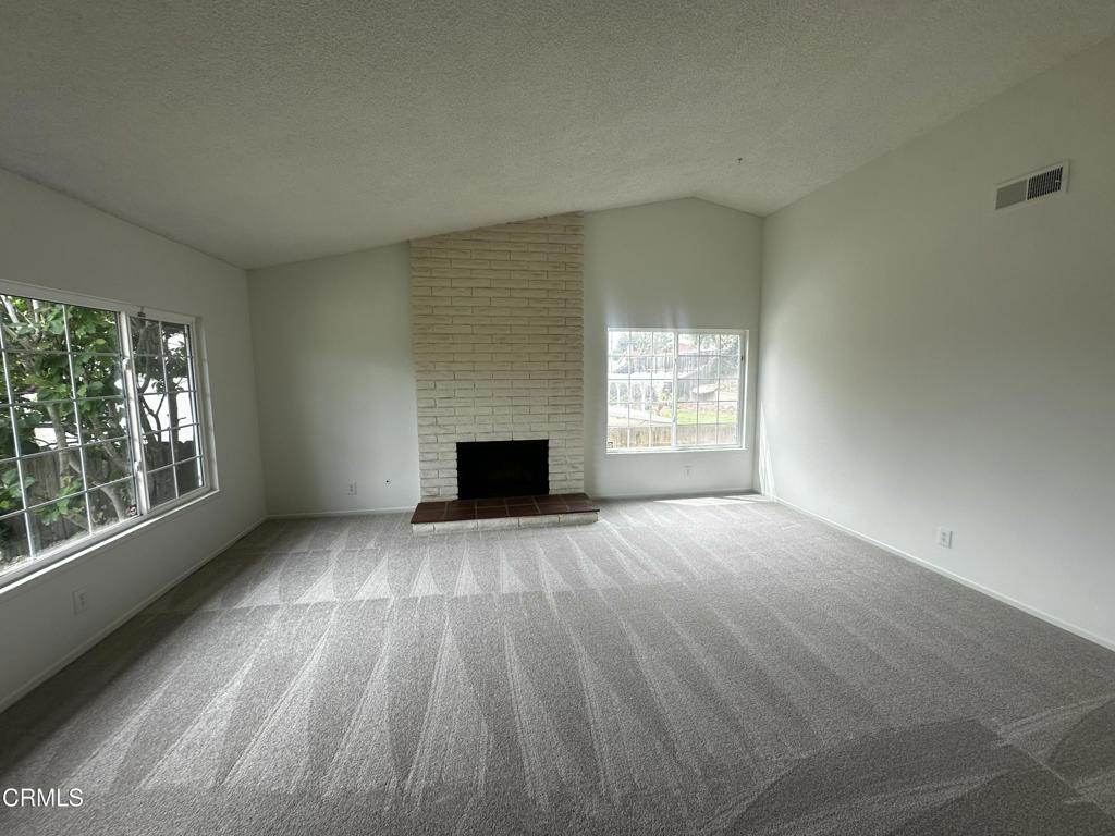 6397 Loma Vista Road