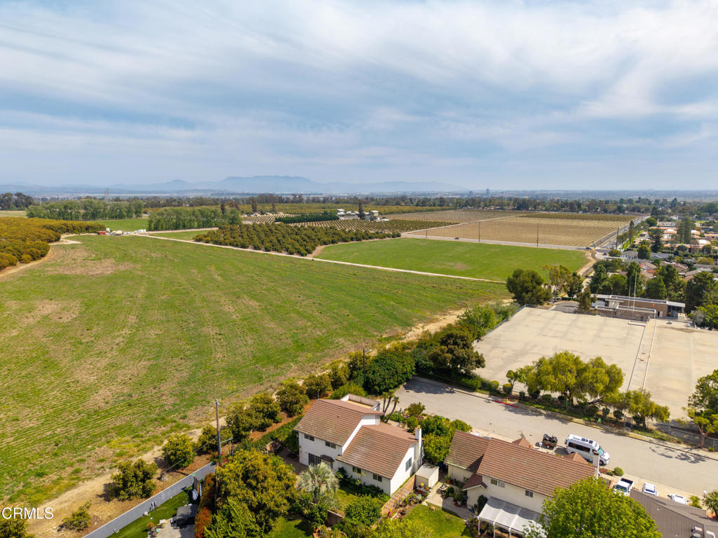 6397 Loma Vista Road