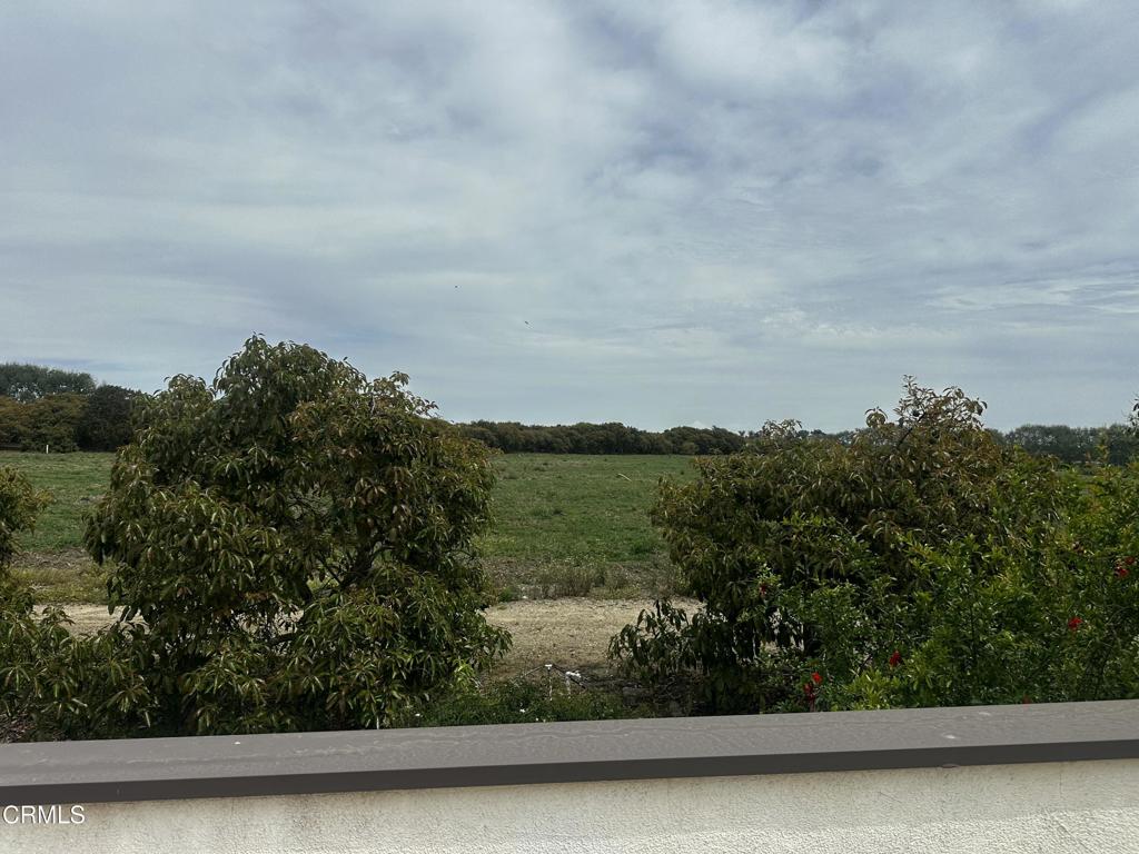 6397 Loma Vista Road