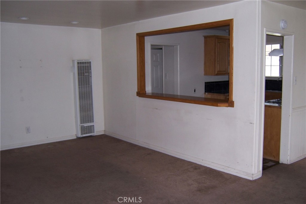 1208 W 23rd Street