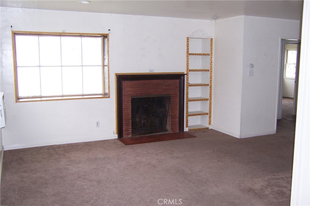 1208 W 23rd Street