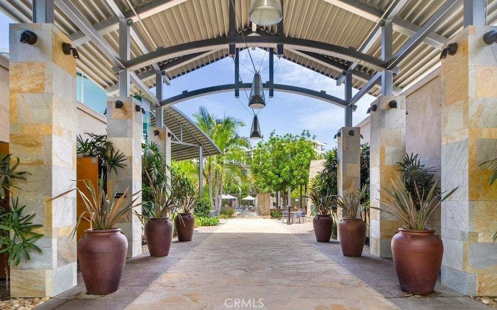 Belvedere (CPWBL) - Residential