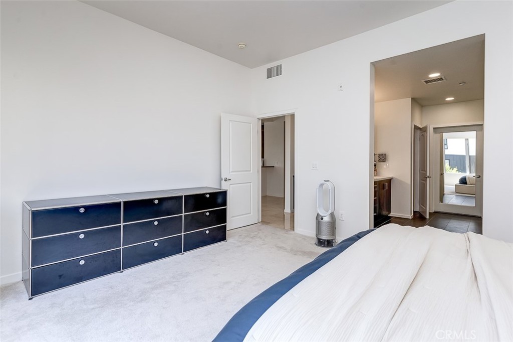 Belvedere (CPWBL) - Residential