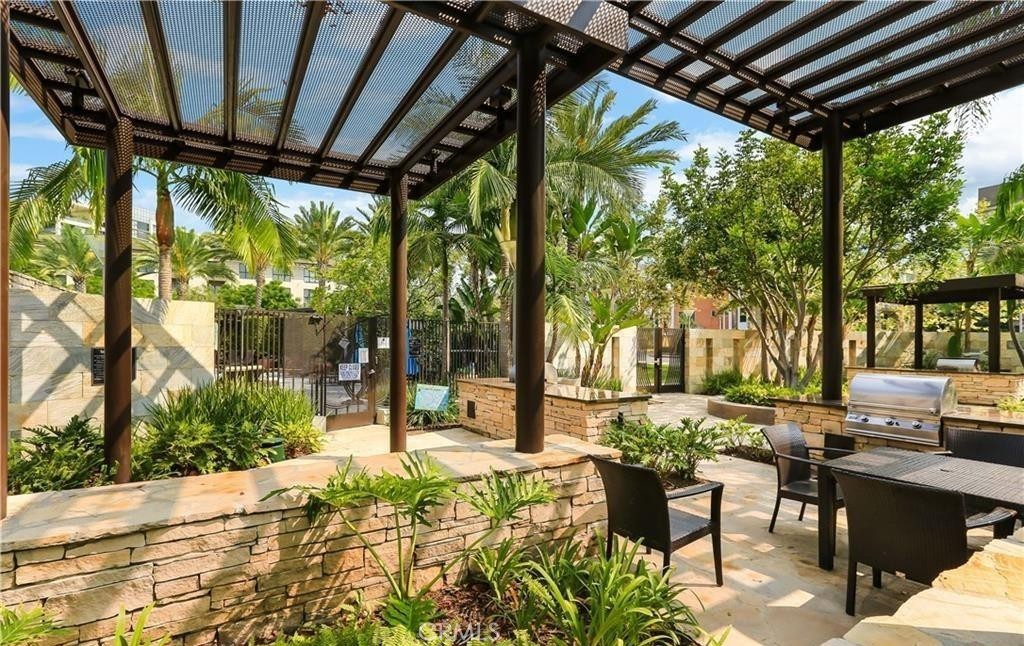 Belvedere (CPWBL) - Residential